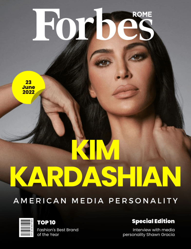 forbesromemagazine